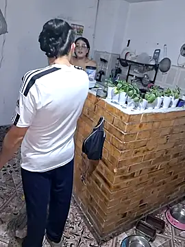 old_soul_and_young_spirit webcam