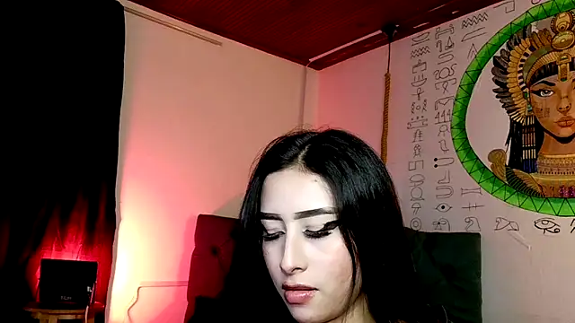 melissa__dolce webcam