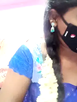 Tamil_Hot_Anu webcam