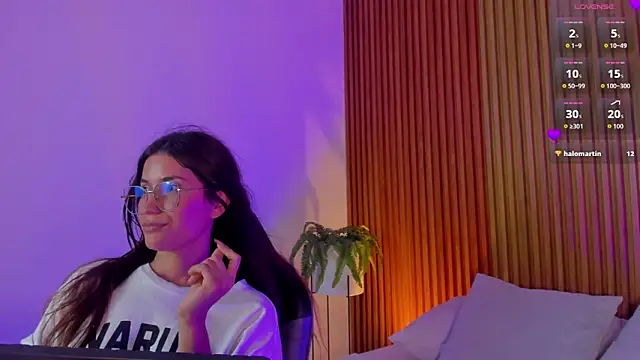 scarlett_rosse_x webcam