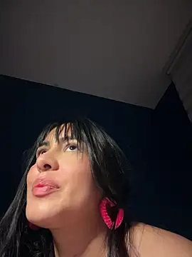 BlackCat__ webcam