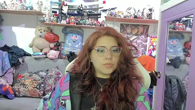 soficammy live sex cam
