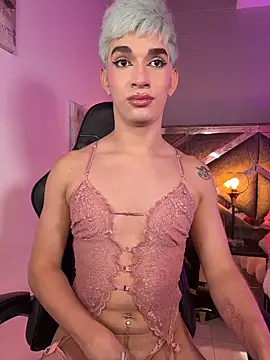 Cherry_zayden_ webcam