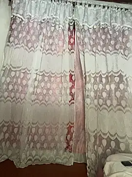 monicasex_ (F young) - ride torso