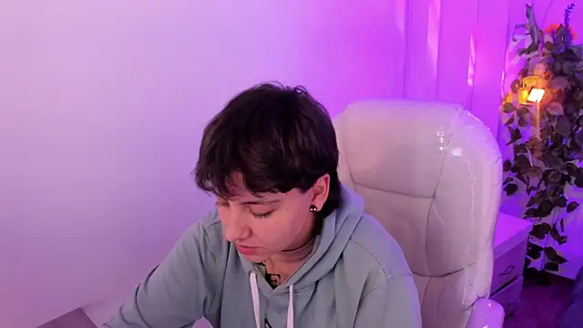 Nathaly_ds live sex cam