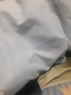 Your_Ayesha56 webcam