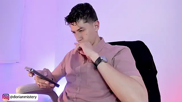 Dorianmistery2322_ webcam