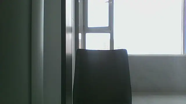 nole_china7 live sex cam