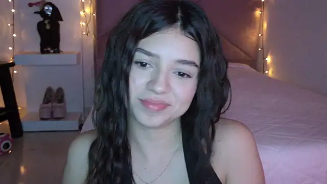 eva_sin18 live sex cam