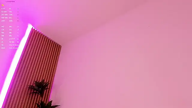 Mara_Betancurt webcam