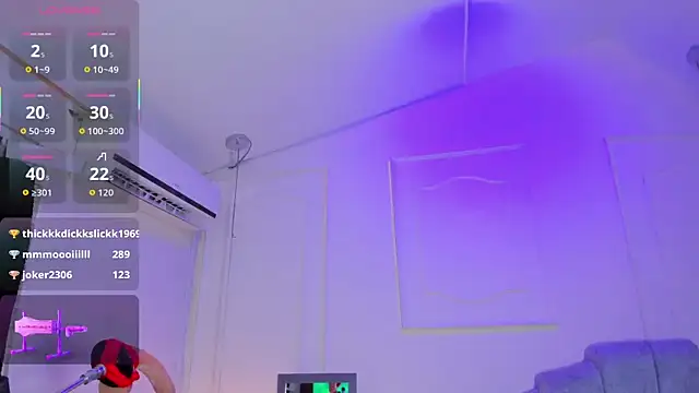 bigboobs_violeta webcam