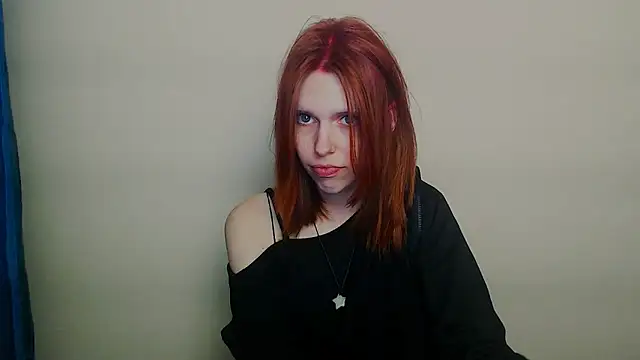 guessme___ - GuessMe___'s free webcam - UK Sex Cams