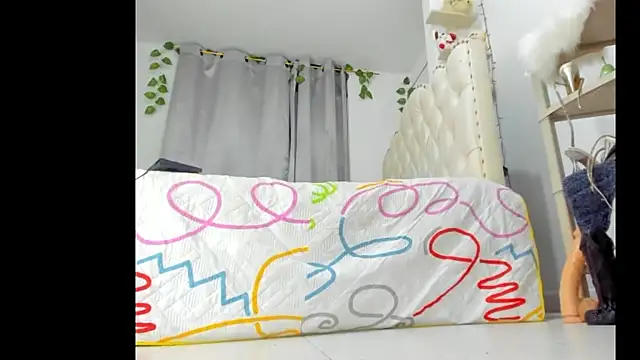 sweet_supreme webcam