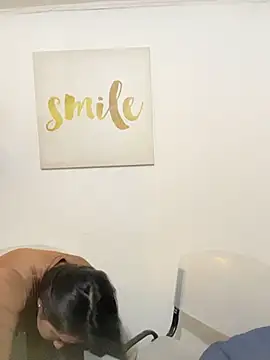 Antonella_Julieta live sex cam