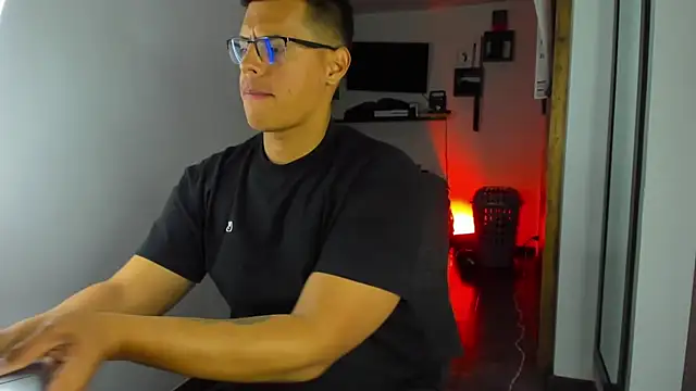 _John_Boy_ live sex cam