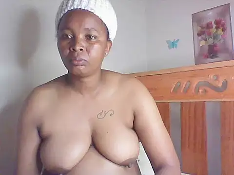 sweetassmelody webcam