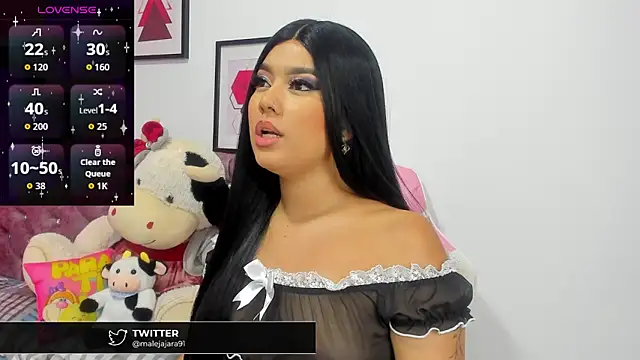 ashliekitty__011 webcam