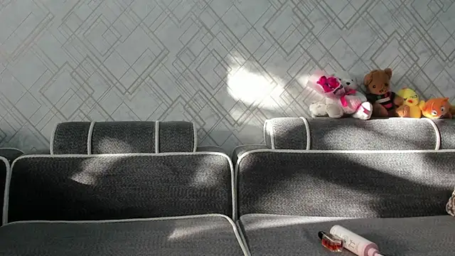 Charlotte_wow webcam