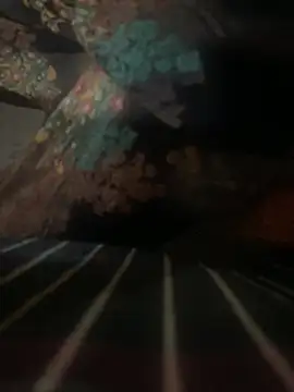 Aash_Slave_Boy webcam