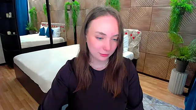 TrueReincarnation webcam