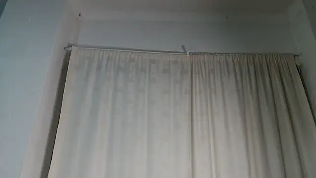 Cuddle_Bear live sex cam