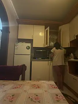 Naughtbaby_2025 webcam