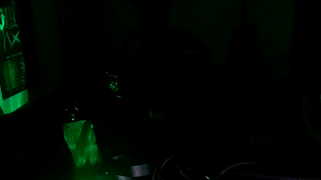 LEVIATHANX666 webcam