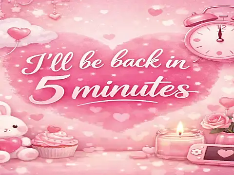 Sweetkaroll28s webcam