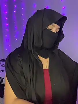 rhizanthella_ webcam