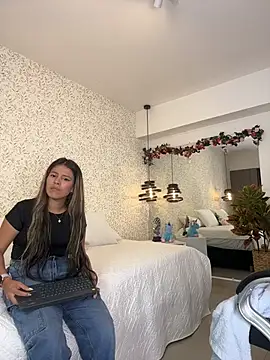 EMILIIA_RICHTER__ webcam