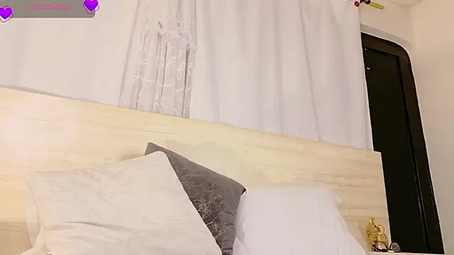 Amara_prescott webcam