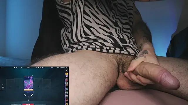 TokyoHatsumoto webcam