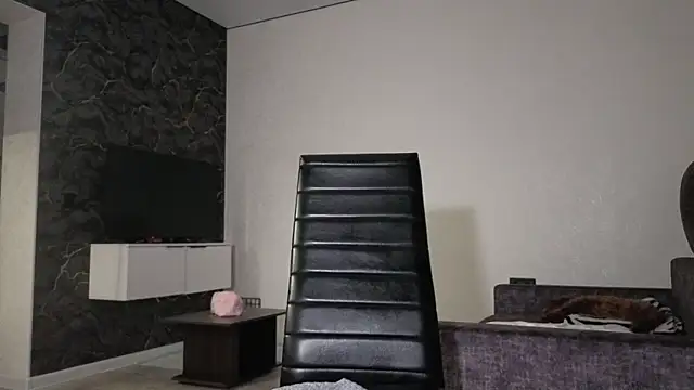 babysofa - BabySofa's free webcam - UK Sex Cams