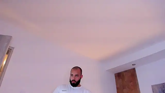 chris_varden - Chris_Varden's free webcam - UK Sex Cams