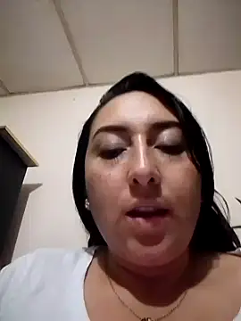 Valeria_montana_ webcam