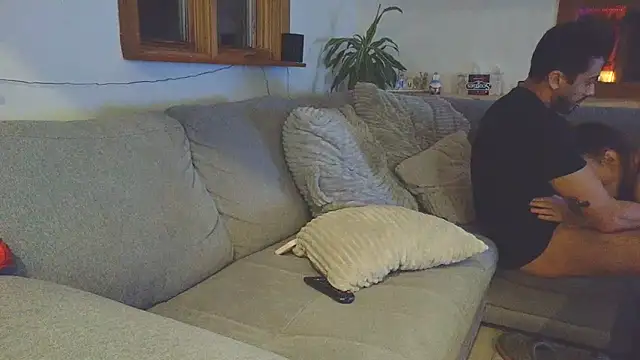 matix_and_emy webcam