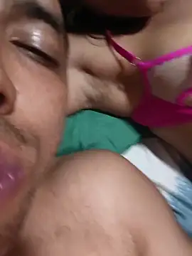 sol_and_artur - Sol_and_artur's free webcam - UK Sex Cams