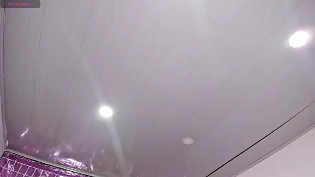 Julietha-evans webcam