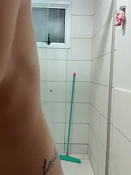 zelyramonvielly live sex cam