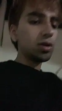 Preview of jeremysanders1_