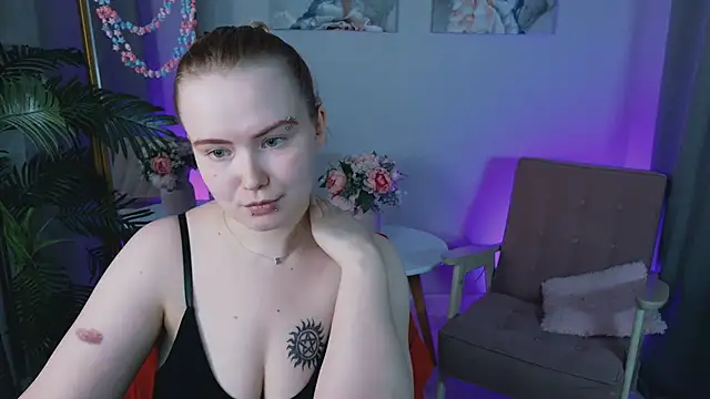 FionaxRider_ webcam