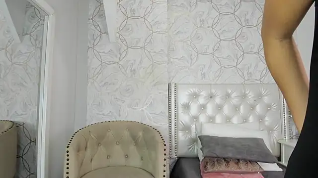 cathaleja_20_ webcam