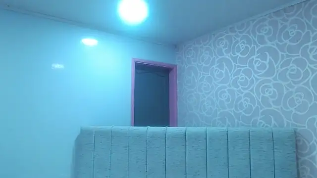 Scarlett_jhonson_ch webcam