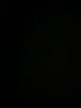 Vittoria_Hills webcam