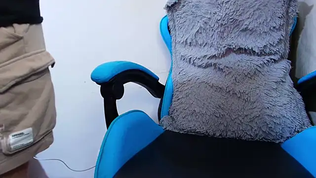 klylls_squirt_ webcam