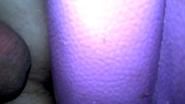 TheGAPEgatsby92 webcam