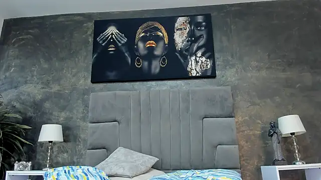 isa_lancaster webcam