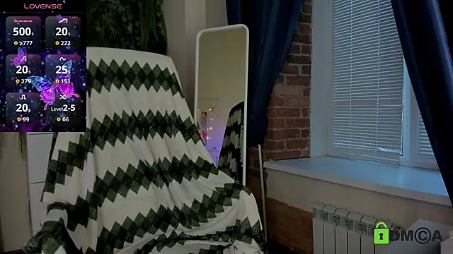 melissa_wells - Melissa_Wells's free webcam - UK Sex Cams