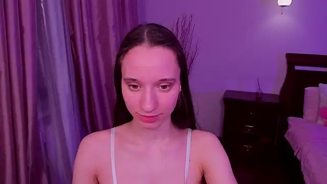 staceysunny - StaceySunny's free webcam - UK Sex Cams