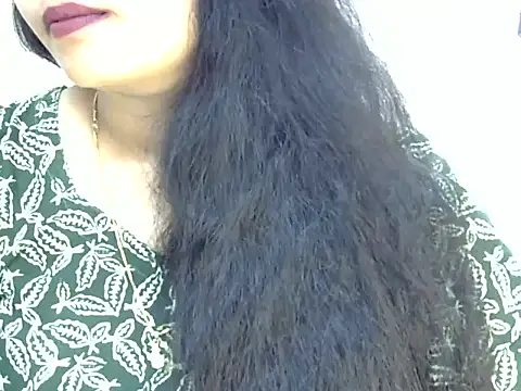 muskan_jha - Muskan_Jha's free webcam - UK Sex Cams